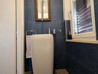 Villa unifamiliare via Tanaro, 2, Centro, Termoli — foto 14 di 24
