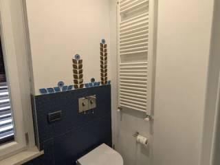 Villa unifamiliare via Tanaro, 2, Centro, Termoli — foto 21 di 24