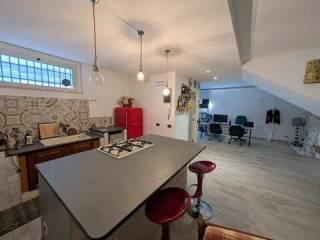 Villa unifamiliare via Tanaro, 2, Centro, Termoli — foto 16 di 24