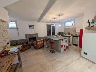 Villa unifamiliare via Tanaro, 2, Centro, Termoli — foto 20 di 24