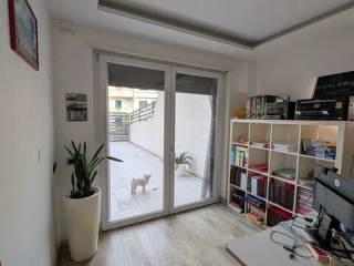 Villa unifamiliare via Tanaro, 2, Centro, Termoli — foto 4 di 24