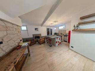 Villa unifamiliare via Tanaro, 2, Centro, Termoli — foto 13 di 24