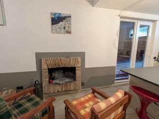 Villa unifamiliare via Tanaro, 2, Centro, Termoli — foto 6 di 24