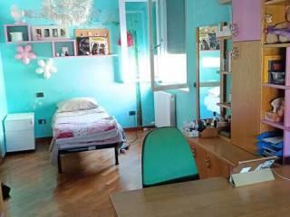 Villa unifamiliare via Tanaro, 2, Centro, Termoli — foto 22 di 24
