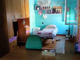 Villa unifamiliare via Tanaro, 2, Centro, Termoli — foto 17 di 24