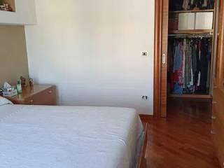 Villa unifamiliare via Tanaro, 2, Centro, Termoli — foto 10 di 24