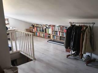 Villa unifamiliare via Tanaro, 2, Centro, Termoli — foto 3 di 24