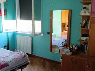 Villa unifamiliare via Tanaro, 2, Centro, Termoli — foto 23 di 24