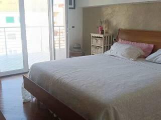Villa unifamiliare via Tanaro, 2, Centro, Termoli — foto 11 di 24