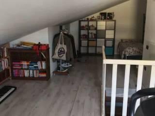 Villa unifamiliare via Tanaro, 2, Centro, Termoli — foto 9 di 24