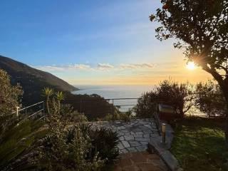 Trilocale via Sego, Centro, Camogli — foto 9 di 22