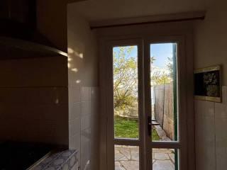 Trilocale via Sego, Centro, Camogli — foto 18 di 22