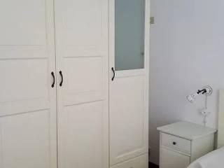 Appartamento via Jacopo Ruffini, Camogli — foto 3 di 15