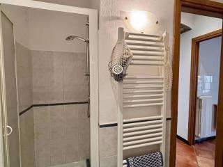 Trilocale via Sego, Centro, Camogli — foto 20 di 22