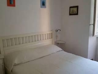 Appartamento via Jacopo Ruffini, Camogli — foto 9 di 15