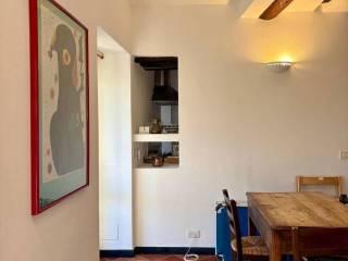 Trilocale via Sego, Centro, Camogli — foto 8 di 22