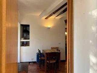 Trilocale via Sego, Centro, Camogli — foto 7 di 22