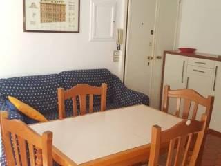 Appartamento via Jacopo Ruffini, Camogli — foto 5 di 15