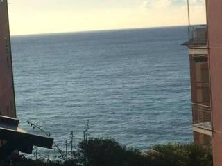 Appartamento salita San Prospero, Centro, Camogli — foto 11 di 23