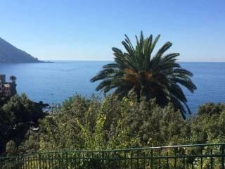 Appartamento salita San Prospero, Centro, Camogli — foto 21 di 23