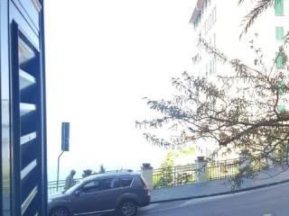 Appartamento via Jacopo Ruffini, Camogli — foto 11 di 15