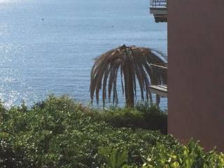 Appartamento salita San Prospero, Centro, Camogli