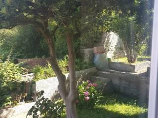 Appartamento salita San Prospero, Centro, Camogli — foto 10 di 23