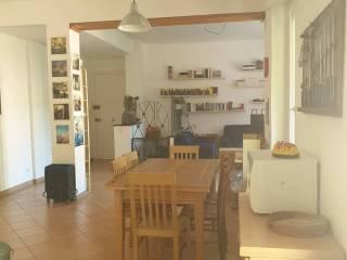 Appartamento salita San Prospero, Centro, Camogli — foto 17 di 23