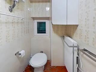 Appartamento via Jacopo Ruffini, Camogli — foto 2 di 15