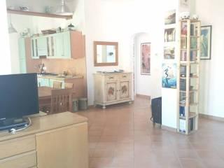 Appartamento salita San Prospero, Centro, Camogli — foto 18 di 23