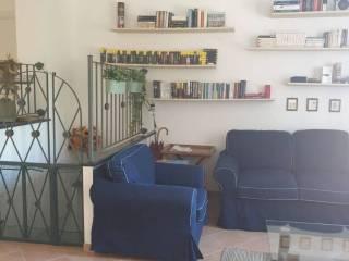 Appartamento salita San Prospero, Centro, Camogli — foto 22 di 23