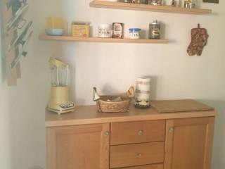 Appartamento salita San Prospero, Centro, Camogli — foto 23 di 23