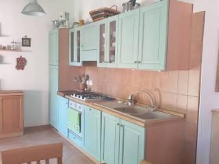 Appartamento salita San Prospero, Centro, Camogli — foto 19 di 23