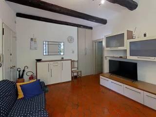 Appartamento via Jacopo Ruffini, Camogli — foto 15 di 15