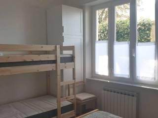 Appartamento salita San Prospero, Centro, Camogli — foto 6 di 23