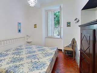 Appartamento via Jacopo Ruffini, Camogli — foto 14 di 15