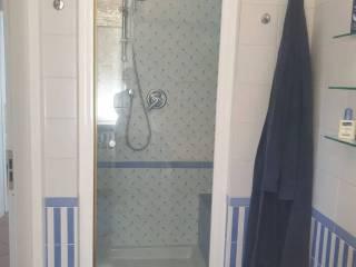 Appartamento salita San Prospero, Centro, Camogli — foto 15 di 23