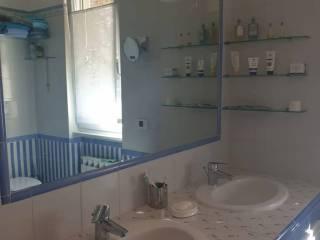 Appartamento salita San Prospero, Centro, Camogli — foto 7 di 23