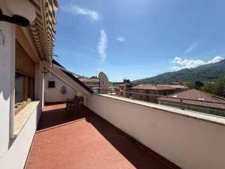 Appartamento piazza Armando Diaz, Ascoli Piceno — foto 5 di 28