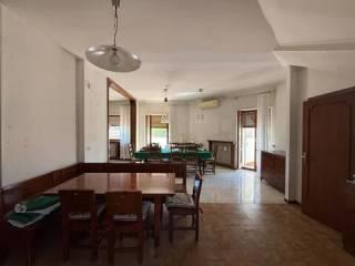 Appartamento piazza Armando Diaz, Ascoli Piceno — foto 20 di 28