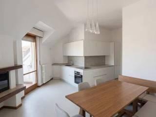 Appartamento piazza Armando Diaz, Ascoli Piceno — foto 21 di 28