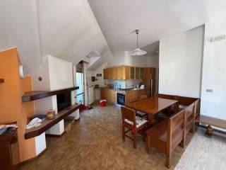 Appartamento piazza Armando Diaz, Ascoli Piceno — foto 11 di 28