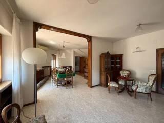 Appartamento piazza Armando Diaz, Ascoli Piceno — foto 18 di 28