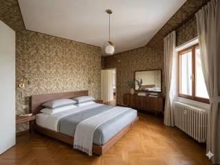 Appartamento piazza Armando Diaz, Ascoli Piceno — foto 2 di 28