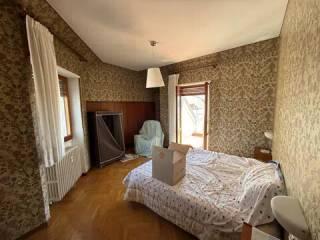 Appartamento piazza Armando Diaz, Ascoli Piceno — foto 12 di 28