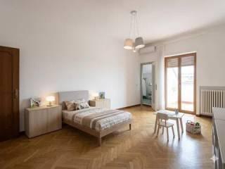 Appartamento piazza Armando Diaz, Ascoli Piceno — foto 6 di 28