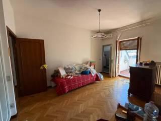 Appartamento piazza Armando Diaz, Ascoli Piceno — foto 14 di 28