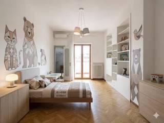 Appartamento piazza Armando Diaz, Ascoli Piceno — foto 27 di 28