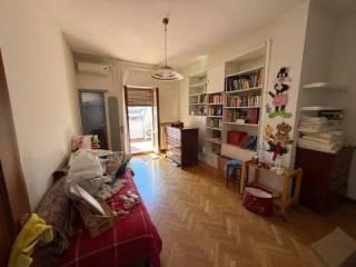 Appartamento piazza Armando Diaz, Ascoli Piceno — foto 17 di 28