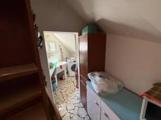 Appartamento piazza Armando Diaz, Ascoli Piceno — foto 7 di 28